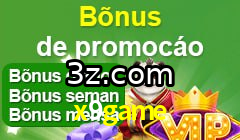 Jogos