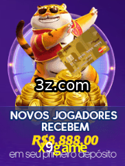 Caca-niqueis-Fortune-Rabbit