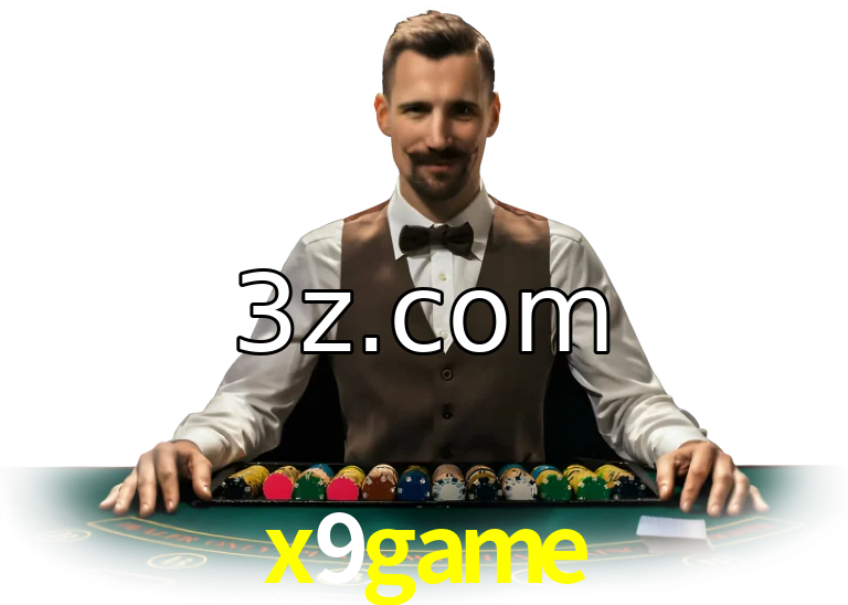 Cassino-ao-Vivo