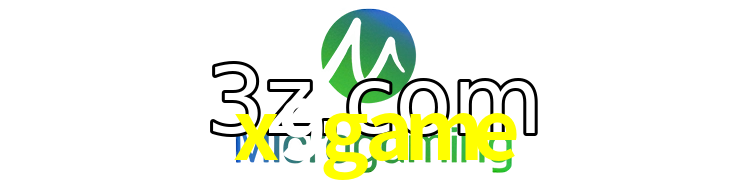 Provedores-Microgaming