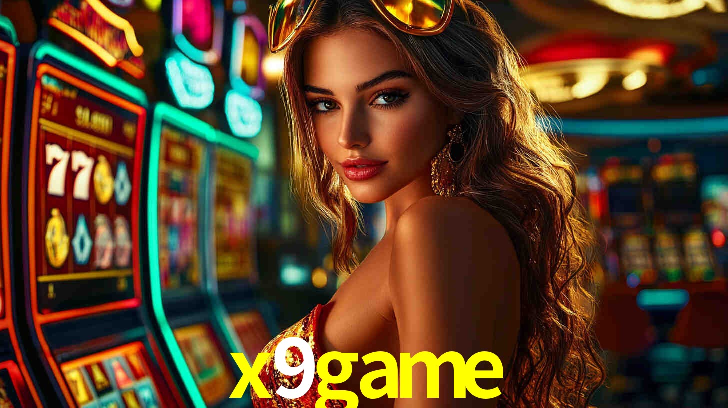 Ofertas Imperdíveis na x9game: Promoções e Bônus Que Valem a Pena