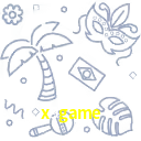 Bônus de Boas-vindas x9game