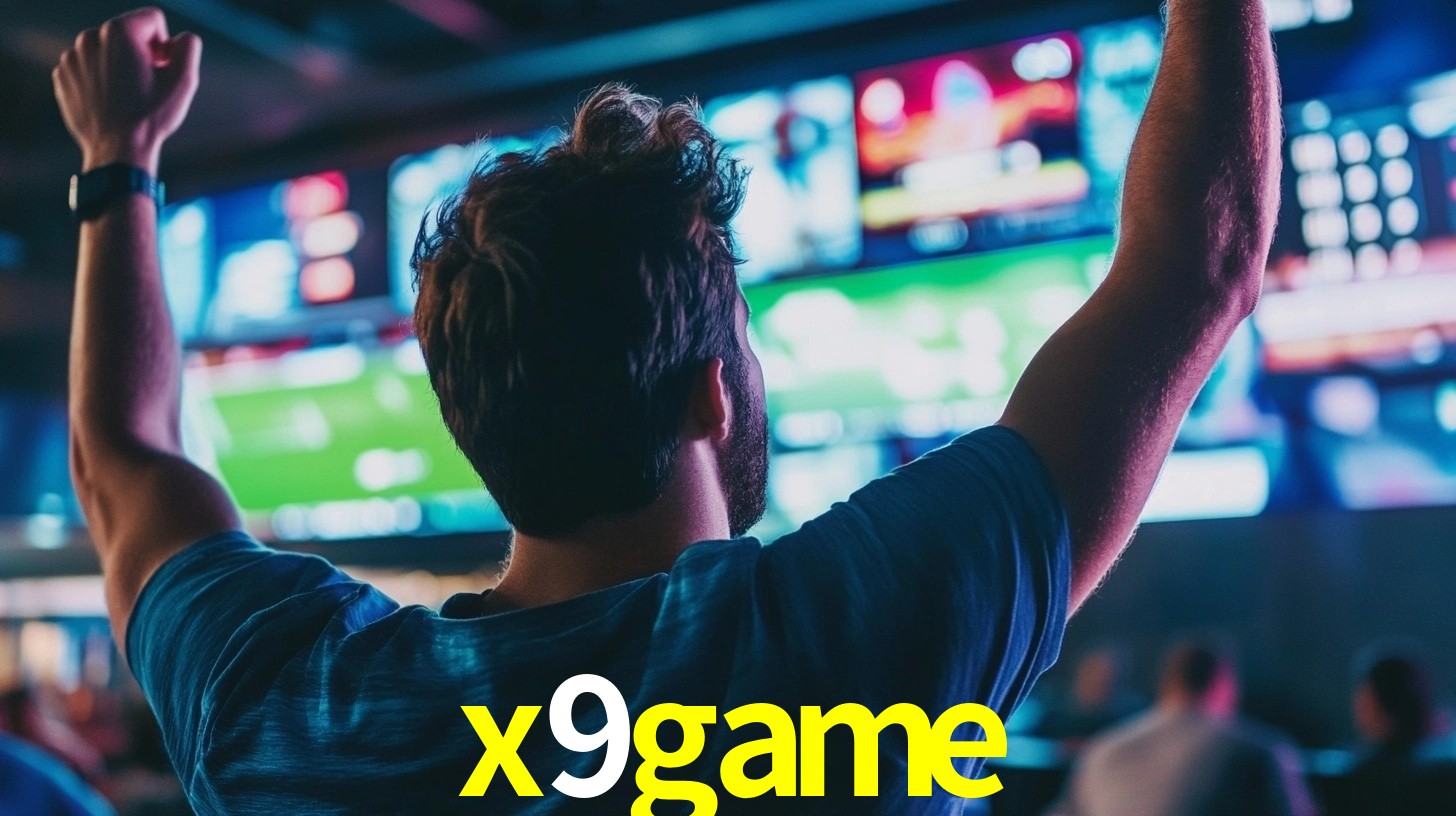 x9 game casino