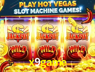 A Revolução dos Jogos Mobile: Diversão na Palma da Mão