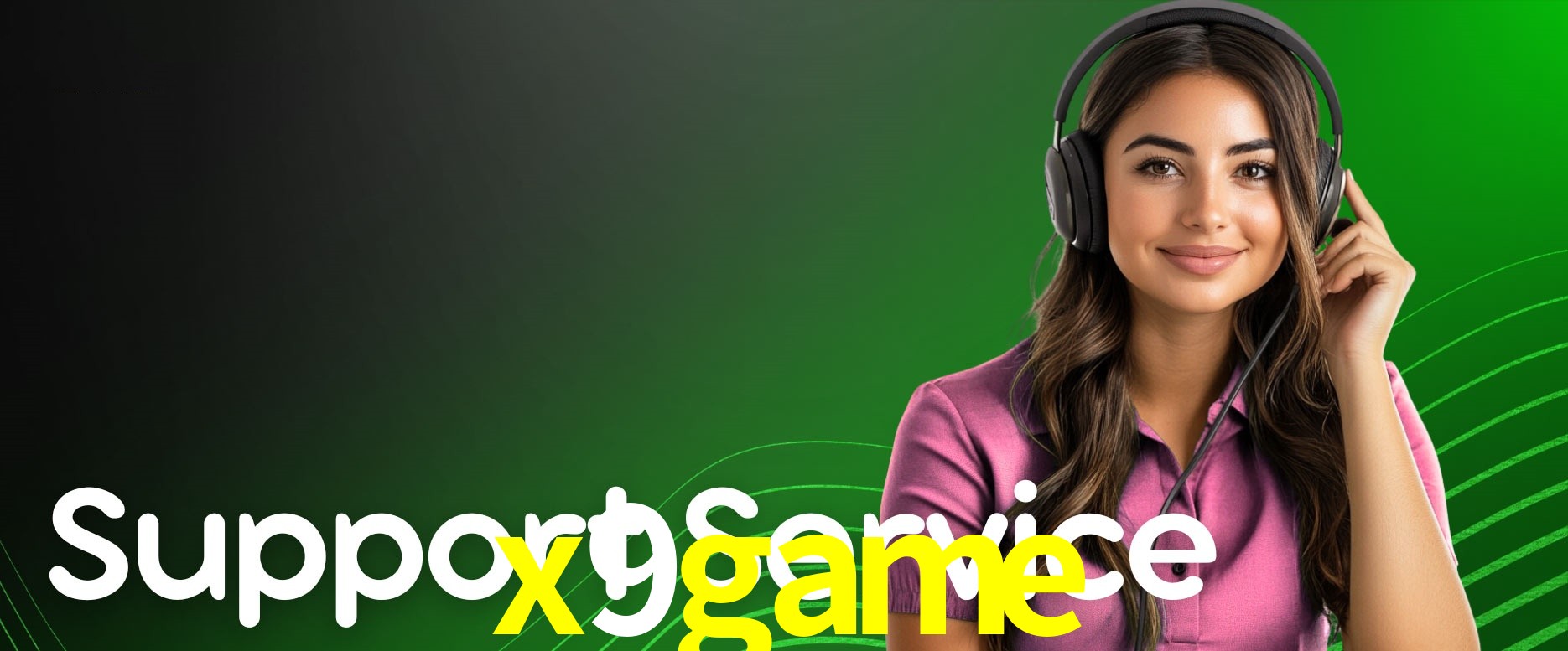 Platform Technology x9game