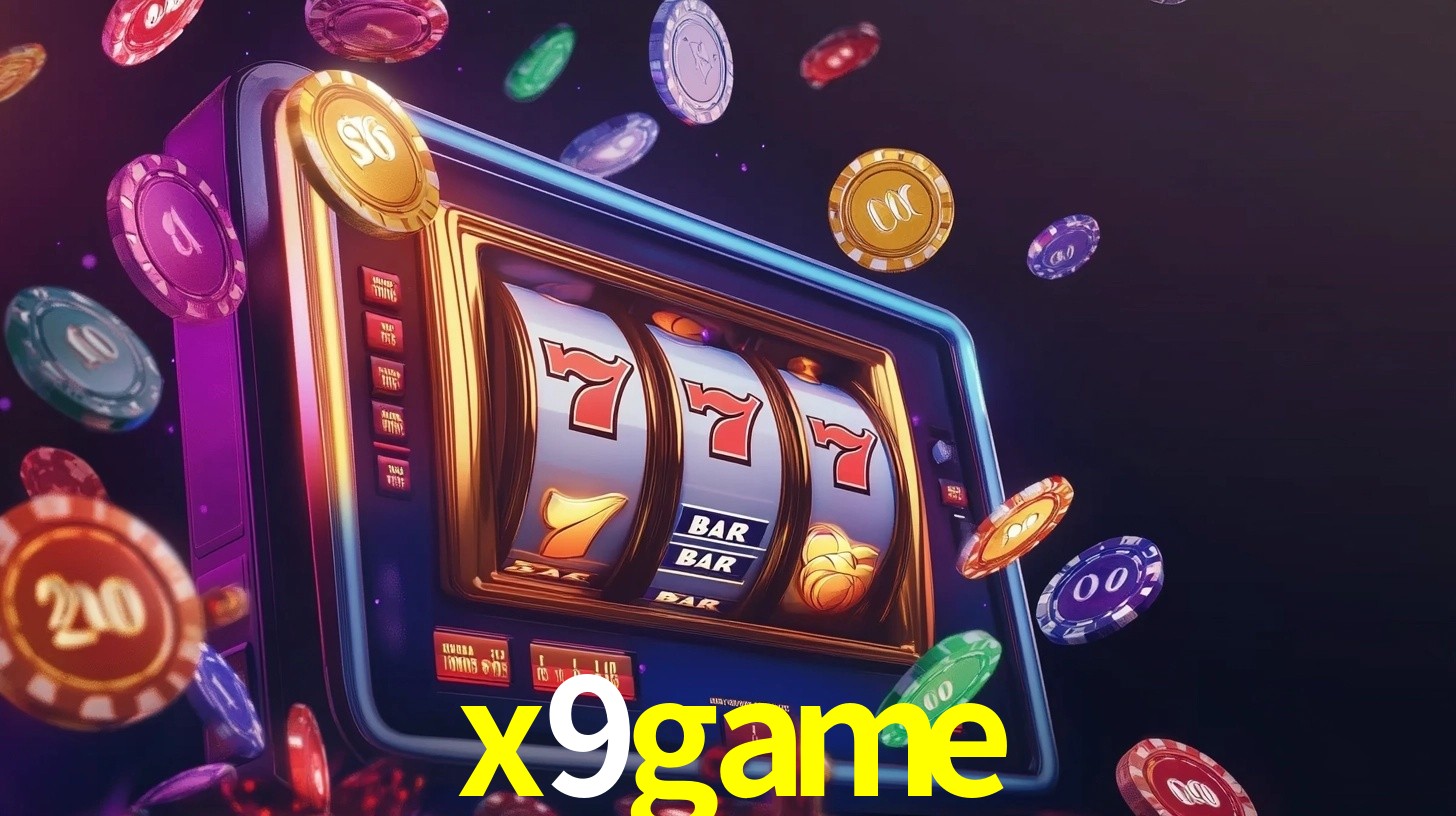 Instant EasyPaisa x9game