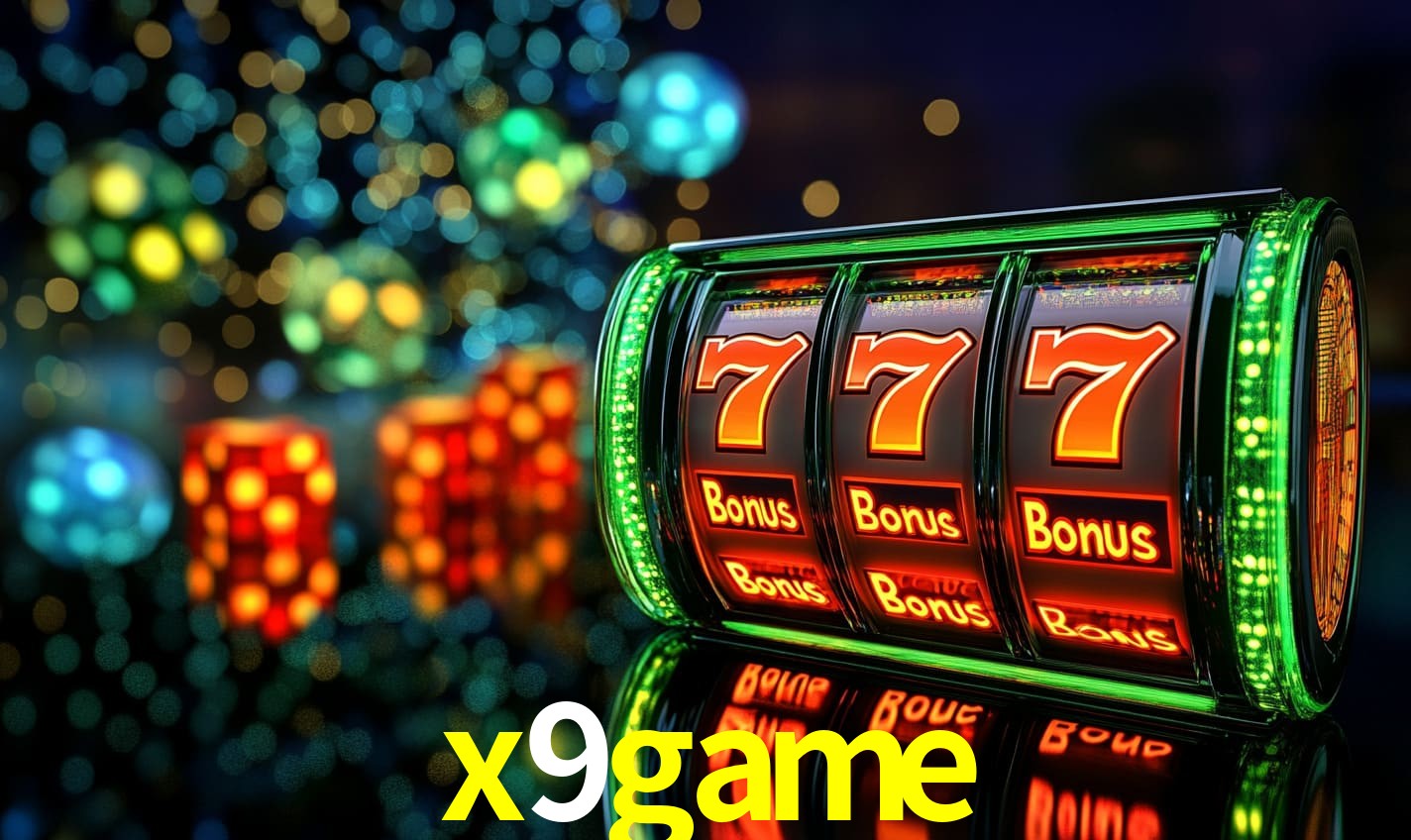 A Ascensão dos Esportes Eletrônicos: Um Novo Paradigma no Entretenimento