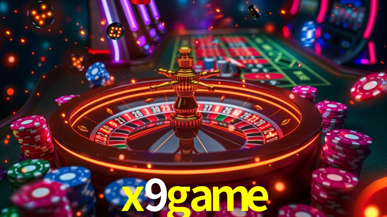 Ofertas Exclusivas x9game
