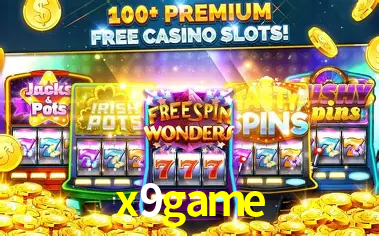 Explorando a Categoria de Eventos em Apostas na x9game